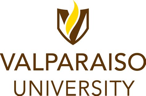 valpo university|valparaiso university website.